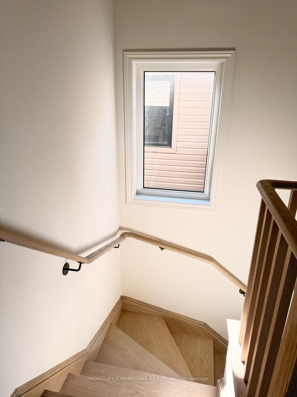 98 Donald Cameron Crescent - Photo 18