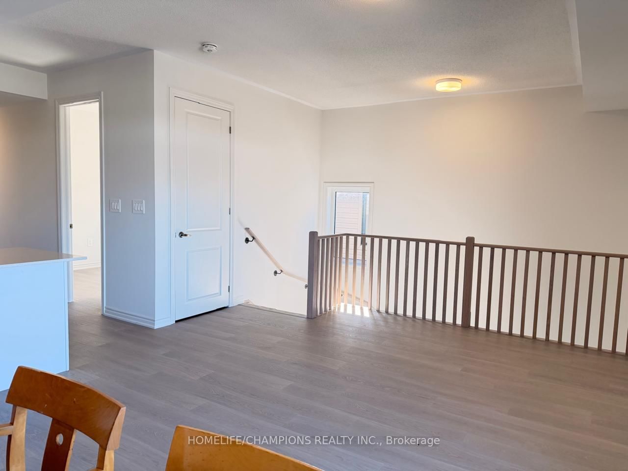 98 Donald Cameron Crescent - Photo 19