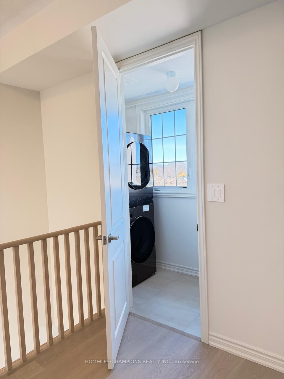 98 Donald Cameron Crescent - Photo 20