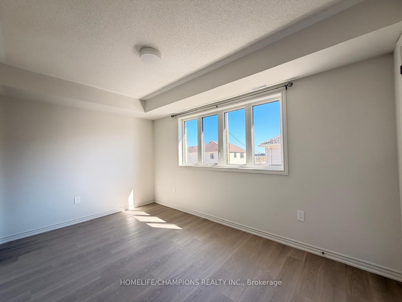 98 Donald Cameron Crescent - Photo 21