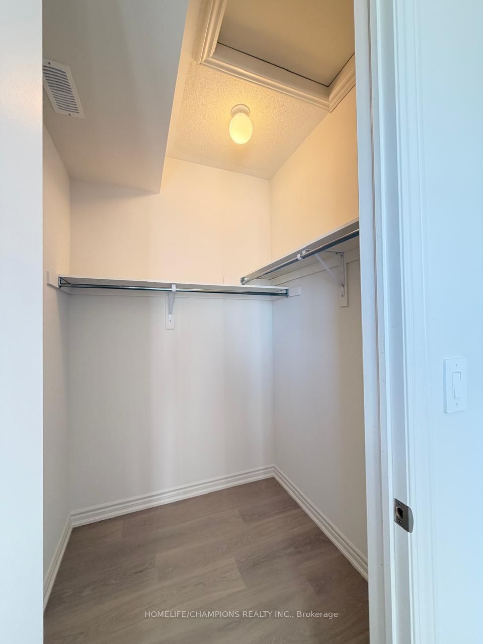 98 Donald Cameron Crescent - Photo 22