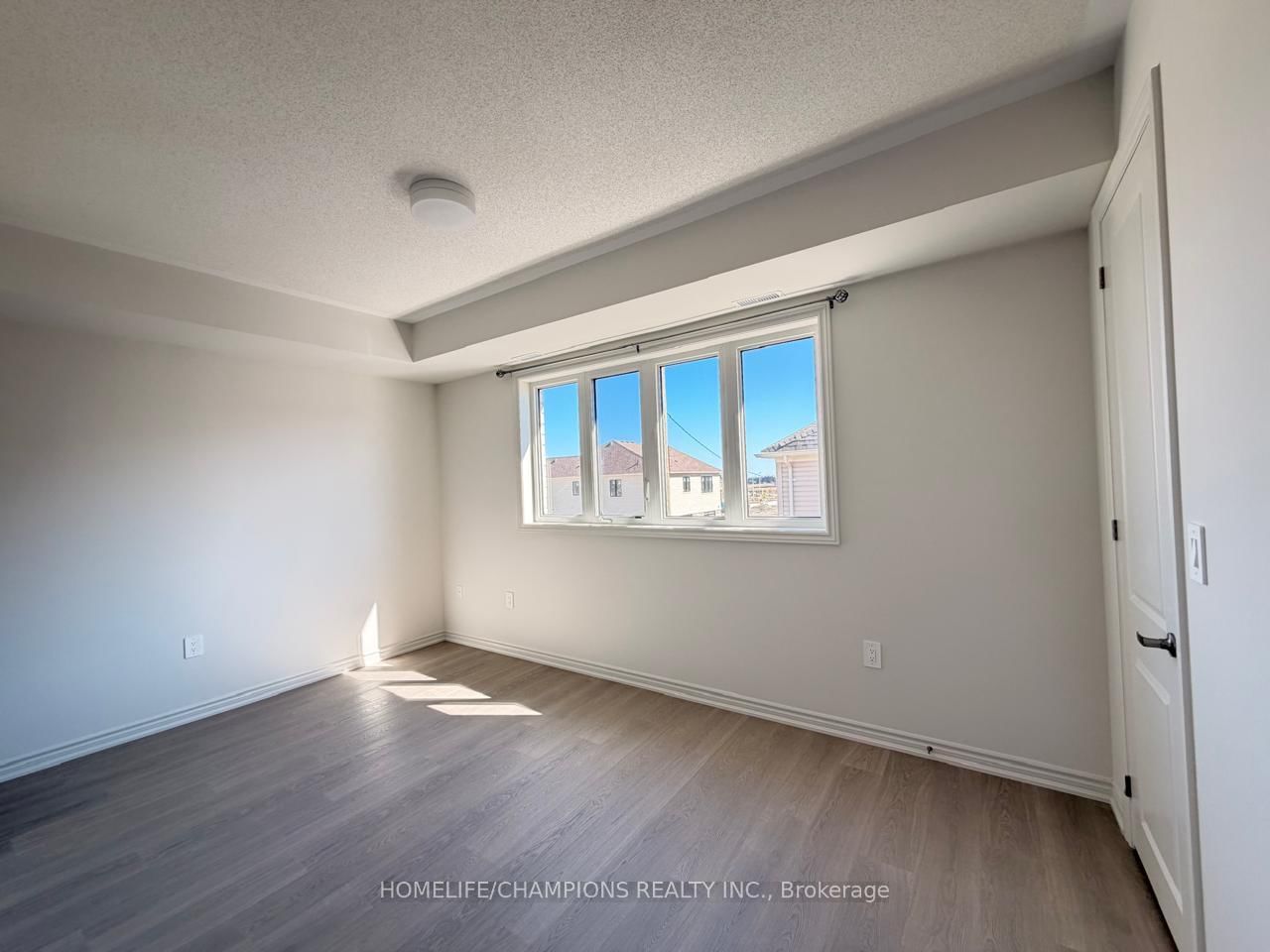 98 Donald Cameron Crescent - Photo 23