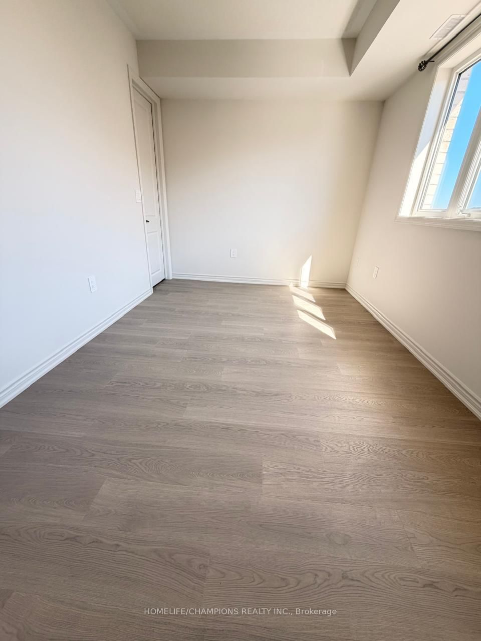 98 Donald Cameron Crescent - Photo 24