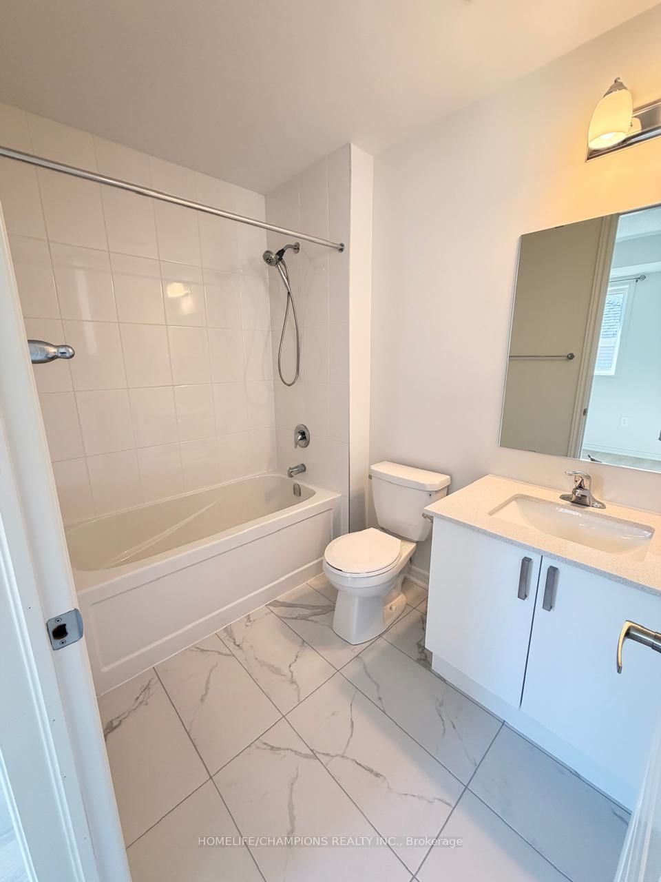 98 Donald Cameron Crescent - Photo 25