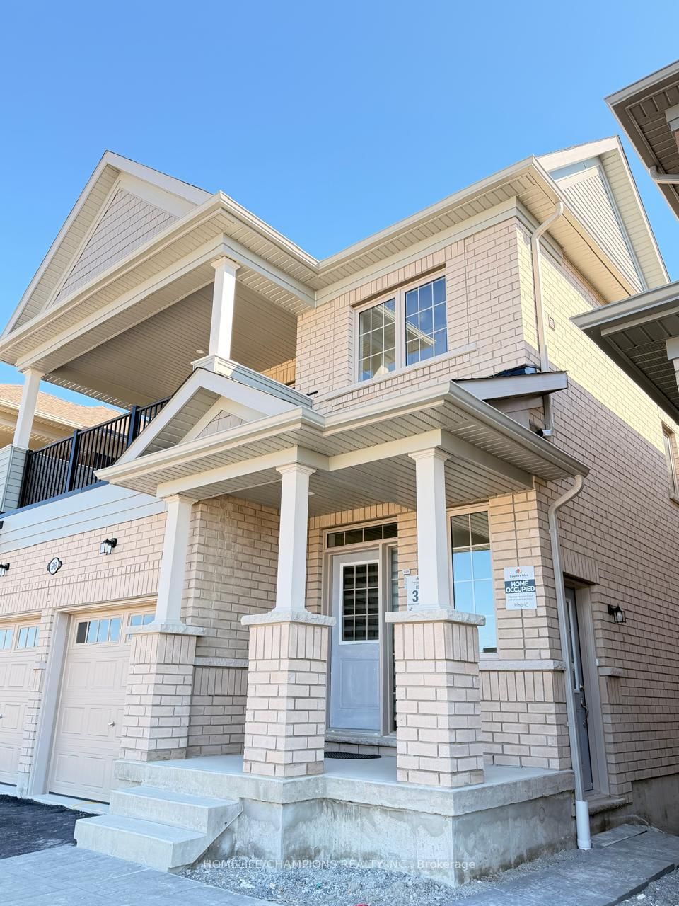 98 Donald Cameron Crescent - Photo 3