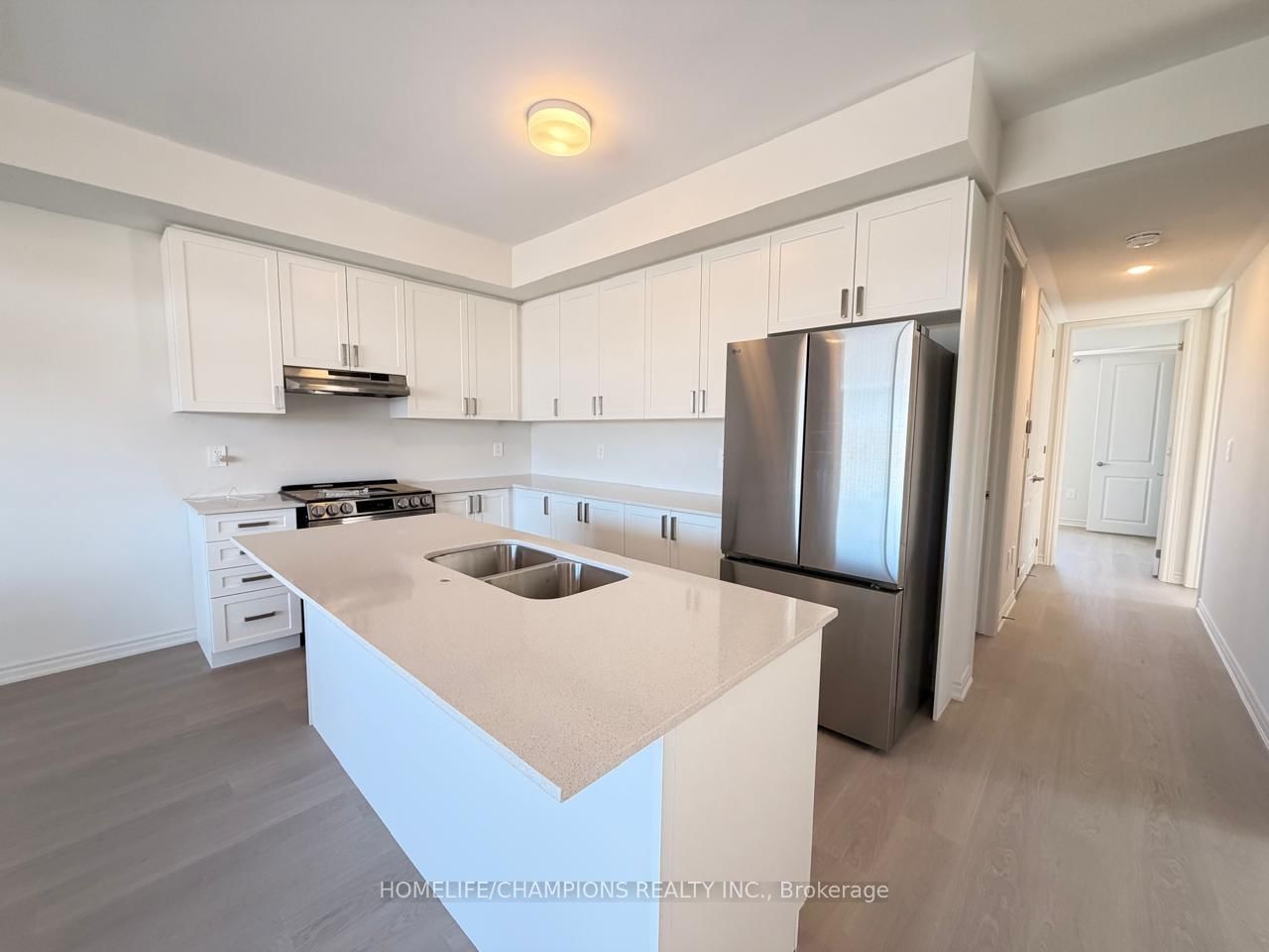 98 Donald Cameron Crescent - Photo 5