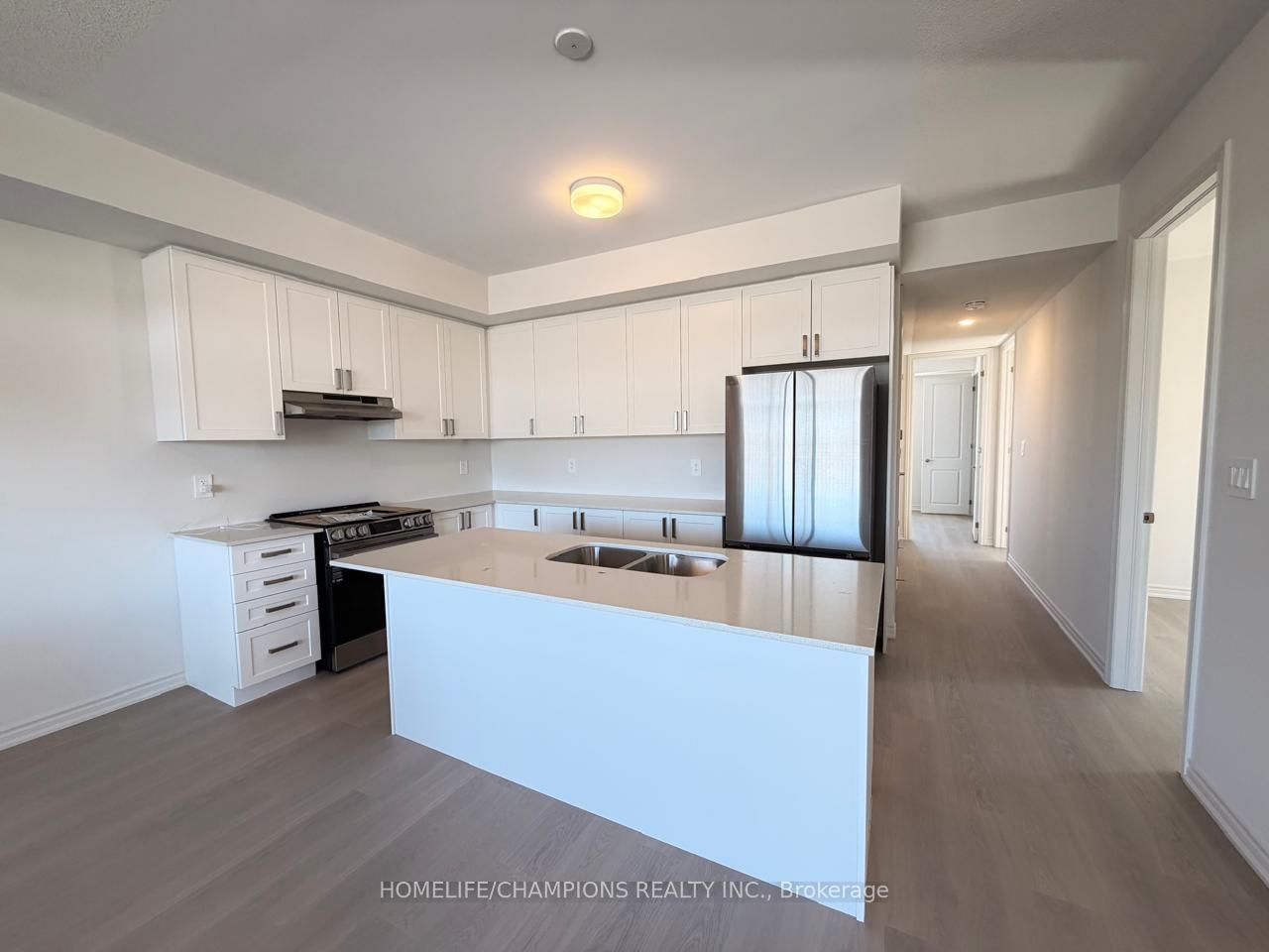 98 Donald Cameron Crescent - Photo 6