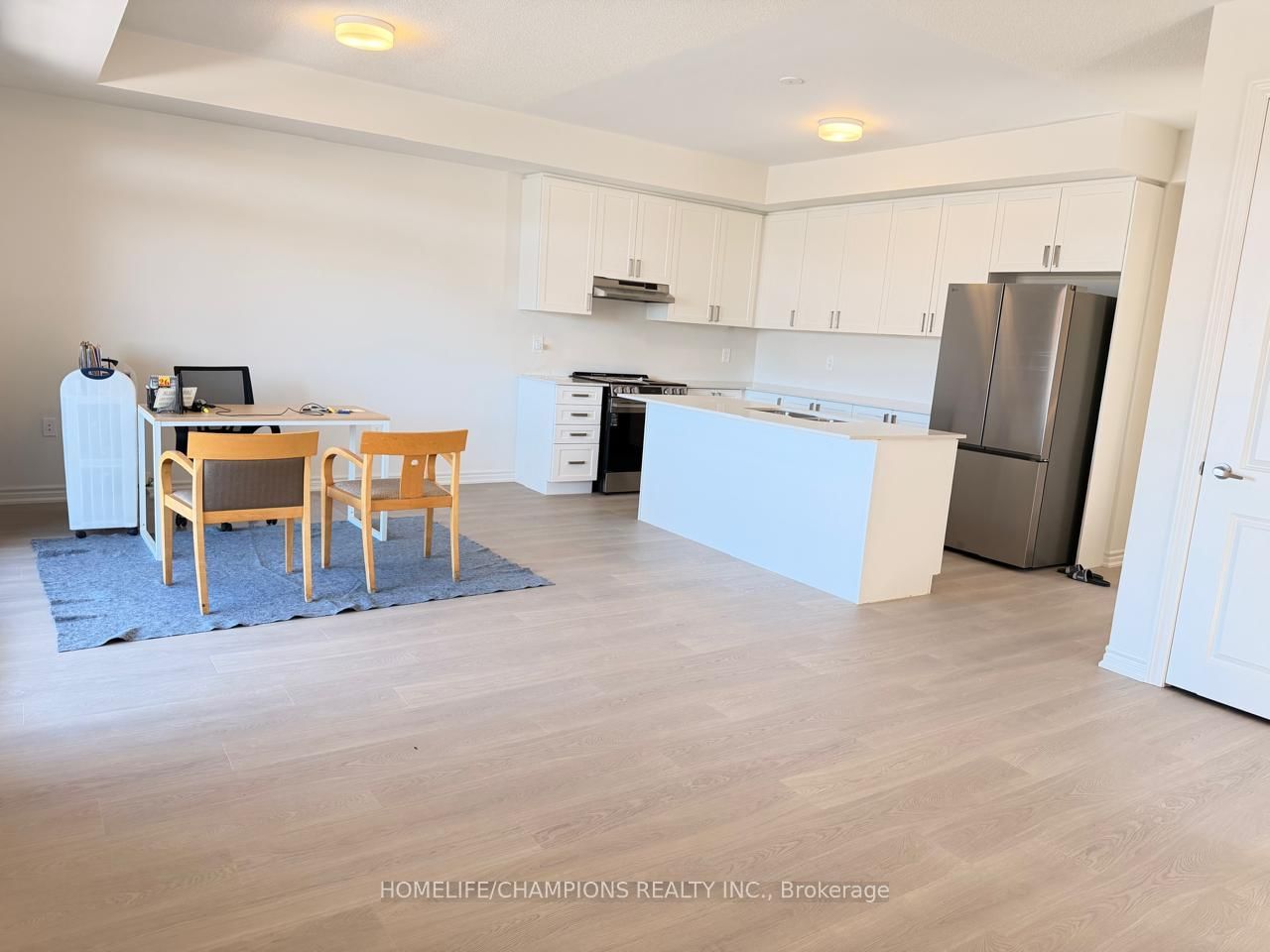 98 Donald Cameron Crescent - Photo 7