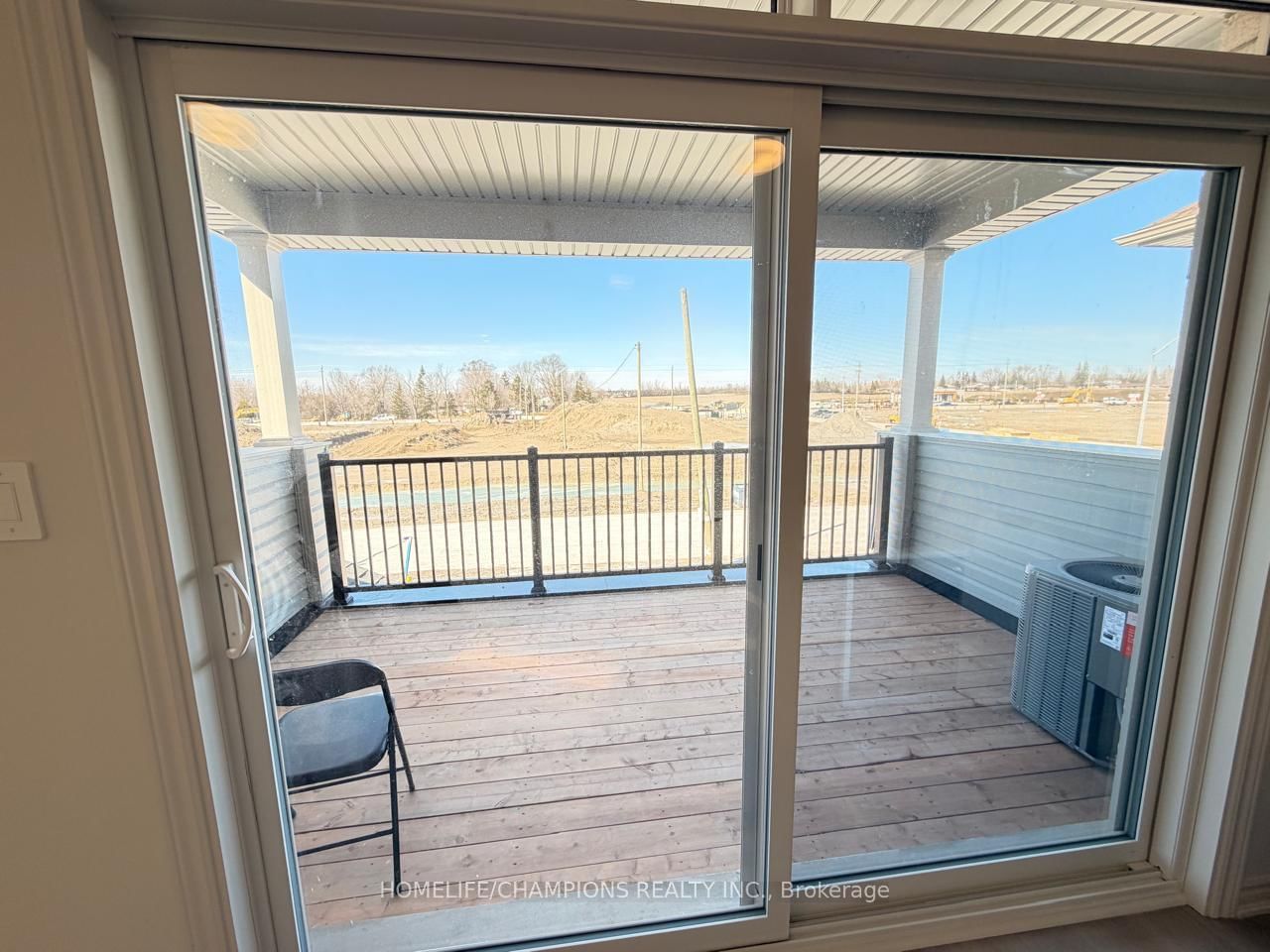 98 Donald Cameron Crescent - Photo 8