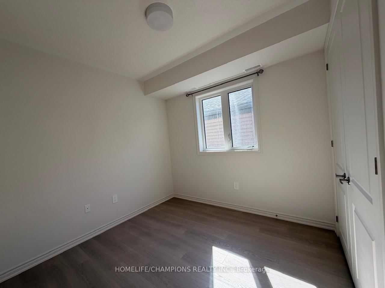 98 Donald Cameron Crescent - Photo 9