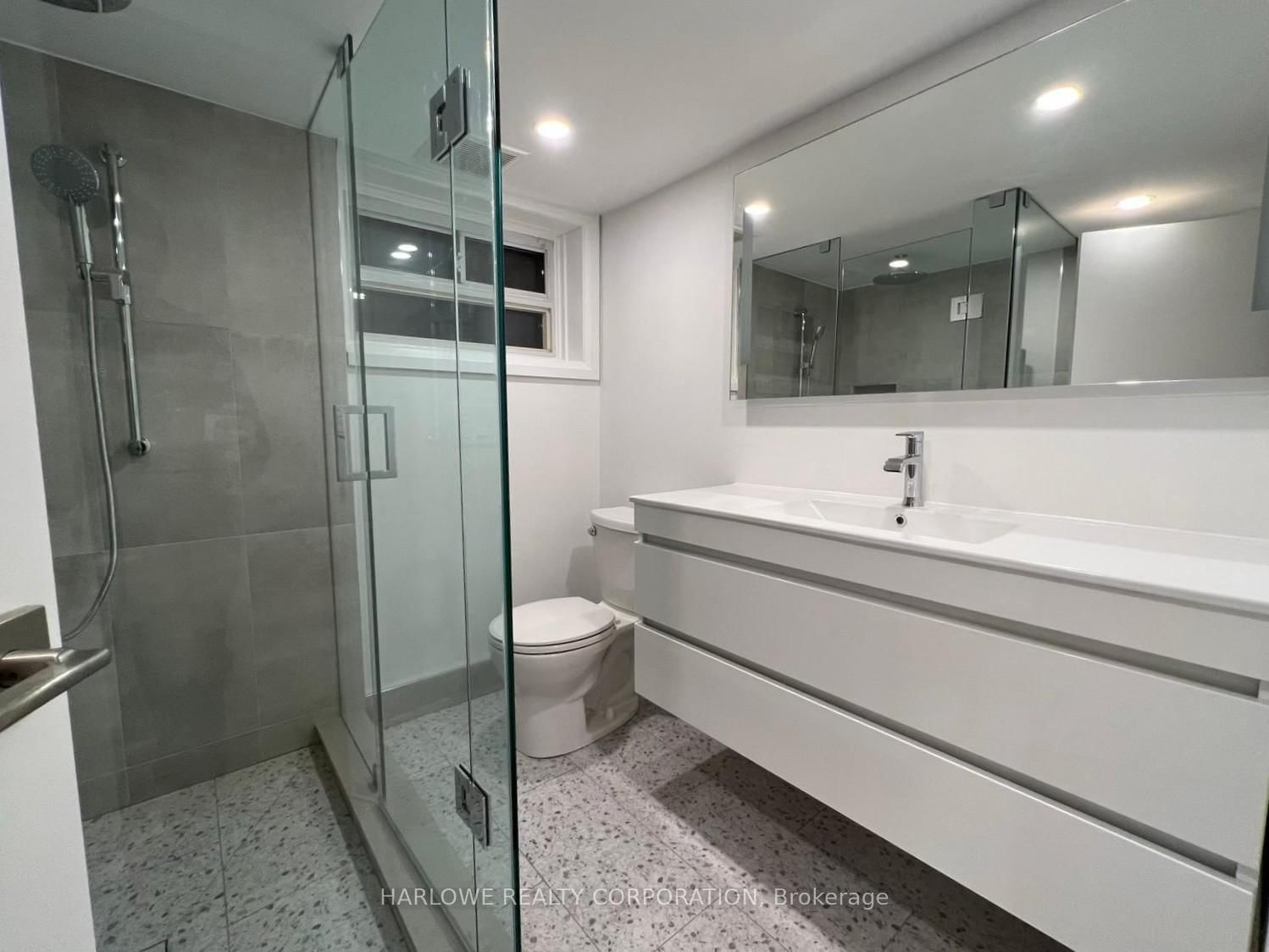 146 Rhodes Avenue, Unit Bsmt - Photo 5