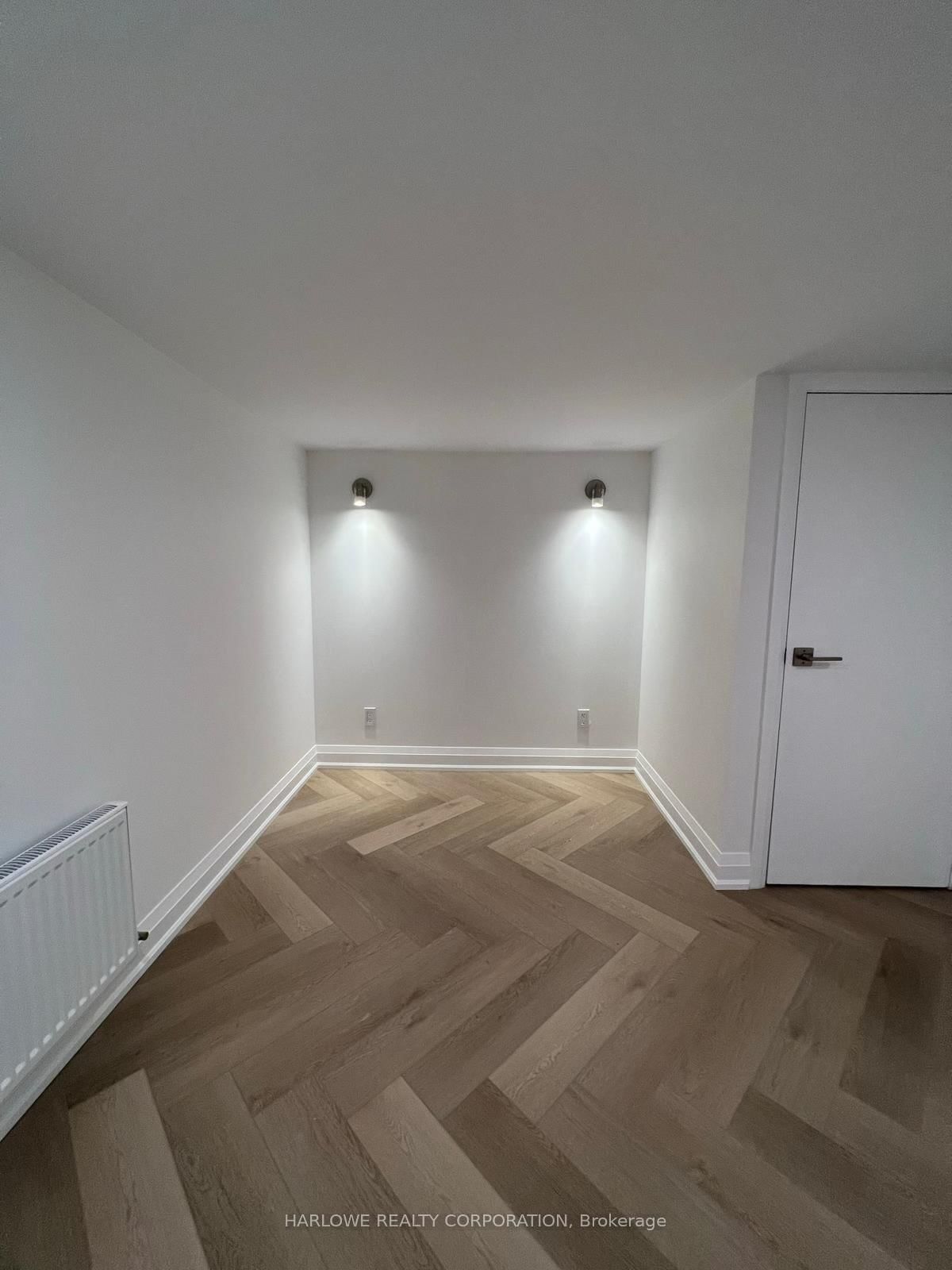 146 Rhodes Avenue, Unit Bsmt - Photo 6