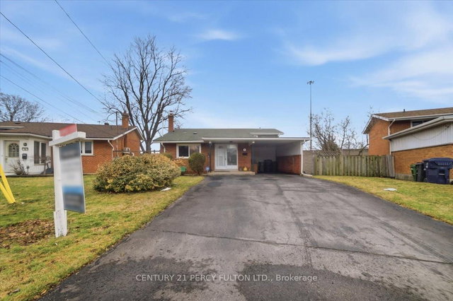 16 By-Pass Court