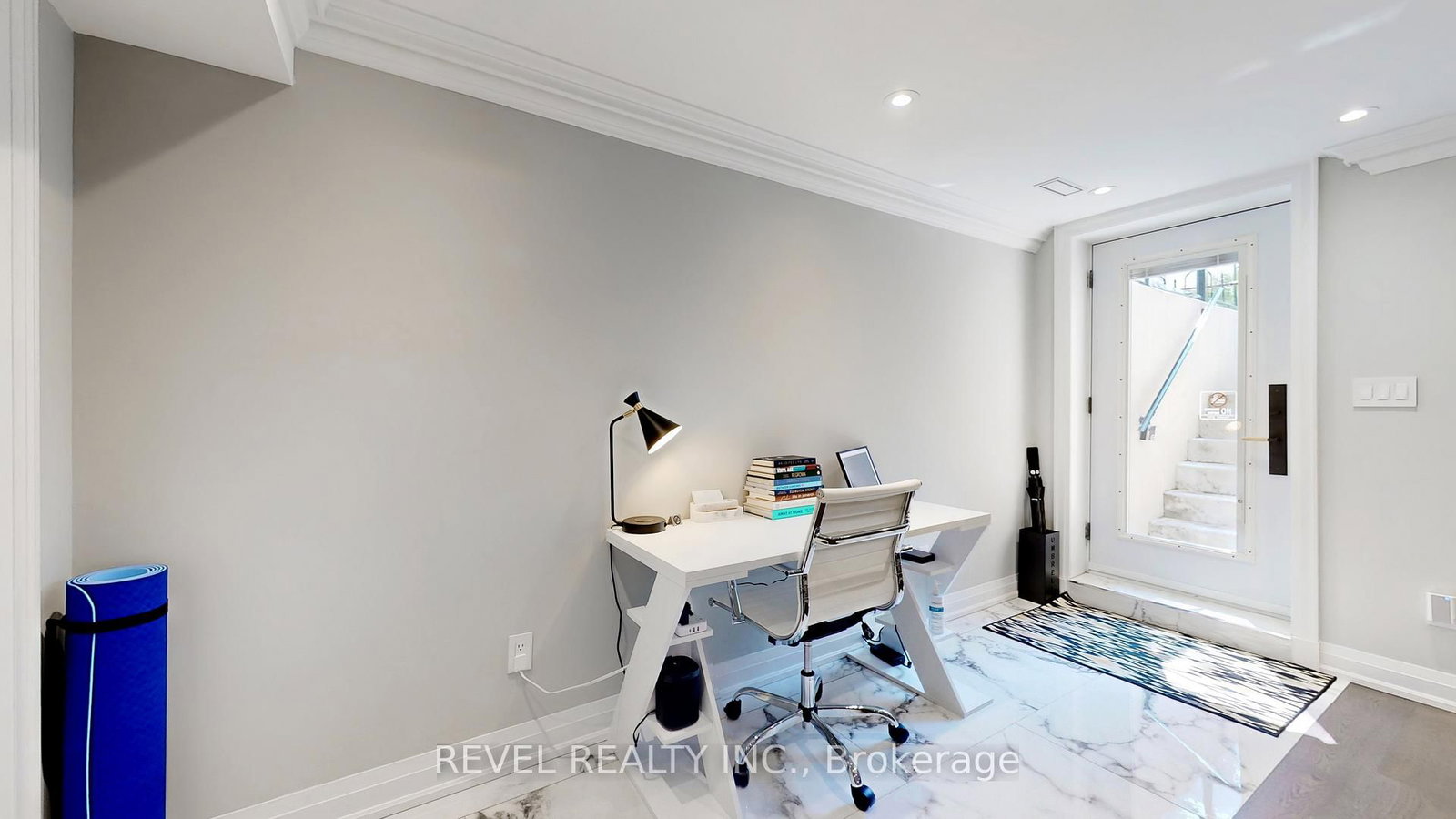 18 Schoolbridge Street, Unit Basement - Photo 10