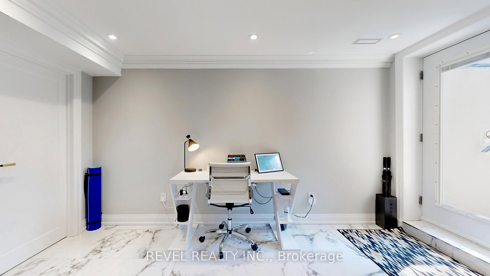 18 Schoolbridge Street, Unit Basement - Photo 11