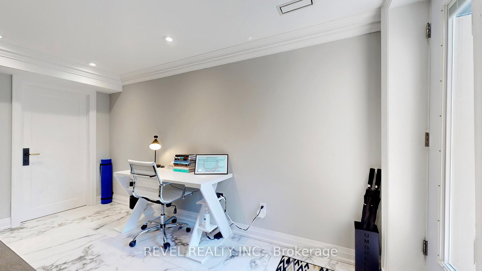 18 Schoolbridge Street, Unit Basement - Photo 12