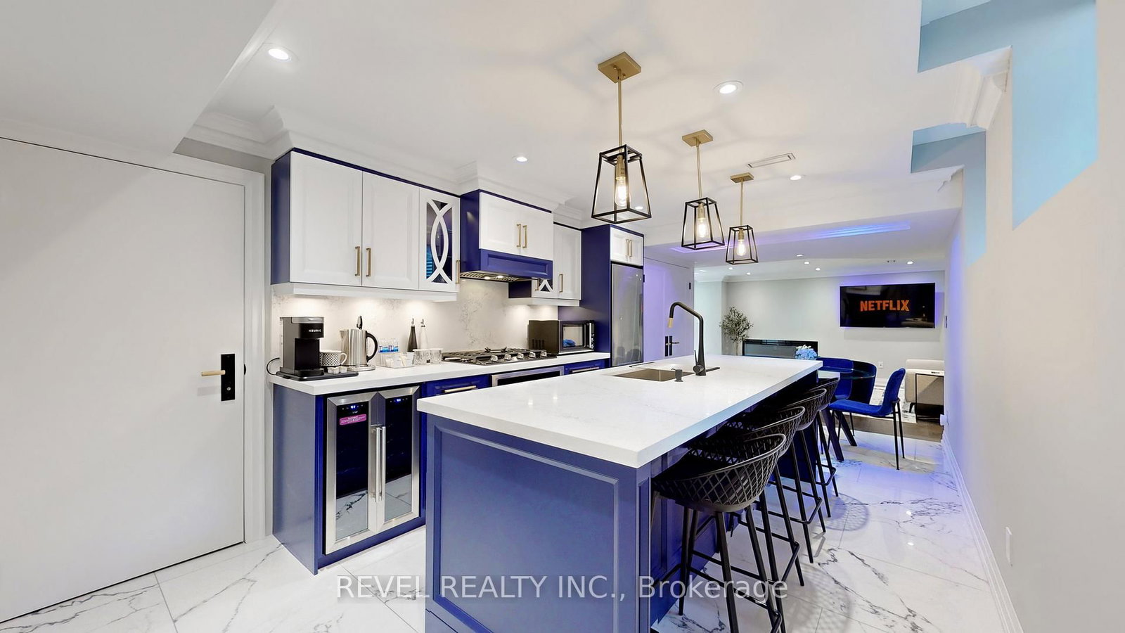 18 Schoolbridge Street, Unit Basement - Photo 13