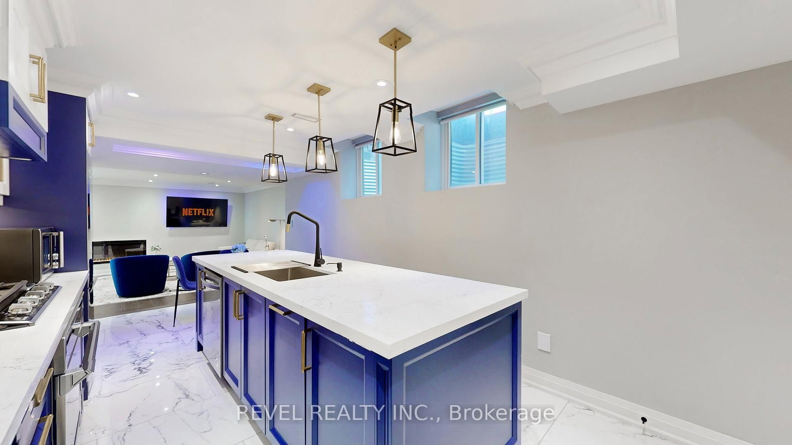 18 Schoolbridge Street, Unit Basement - Photo 14