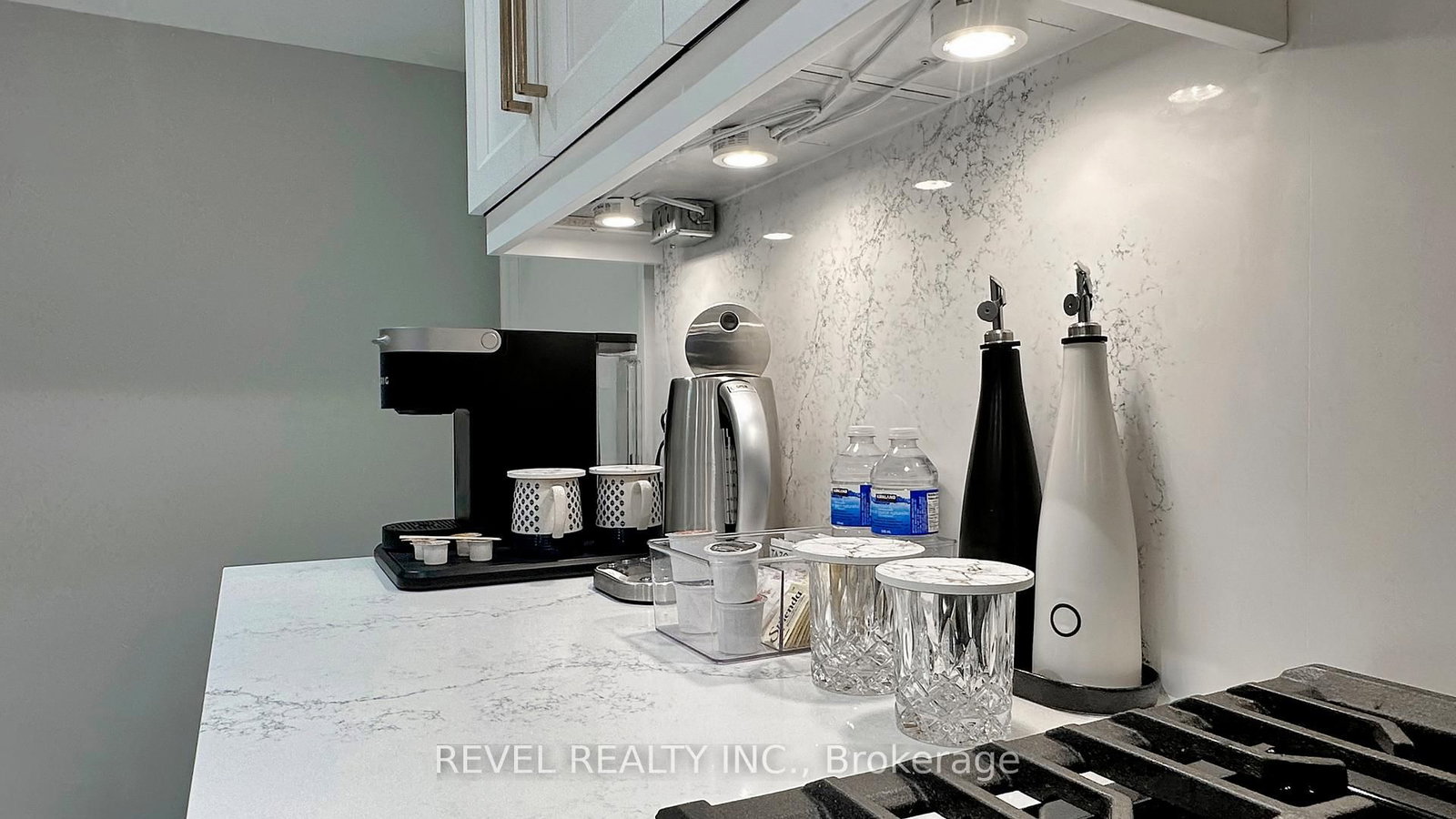 18 Schoolbridge Street, Unit Basement - Photo 15