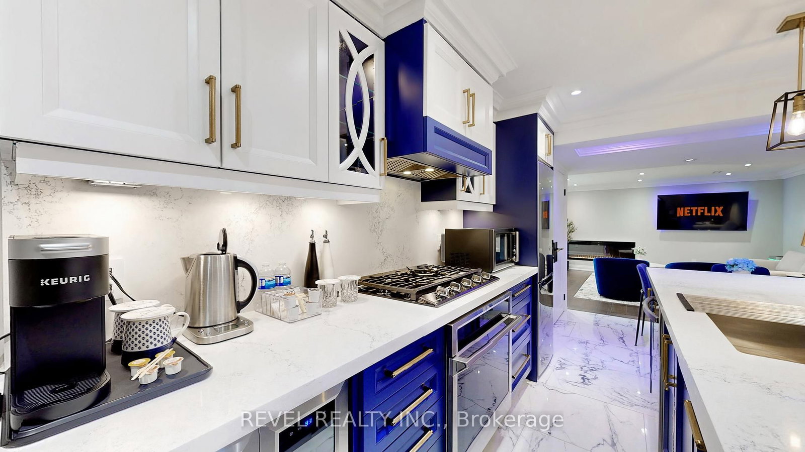 18 Schoolbridge Street, Unit Basement - Photo 16