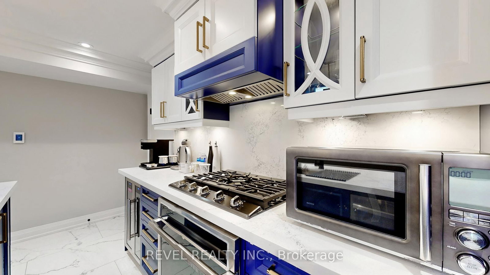 18 Schoolbridge Street, Unit Basement - Photo 17