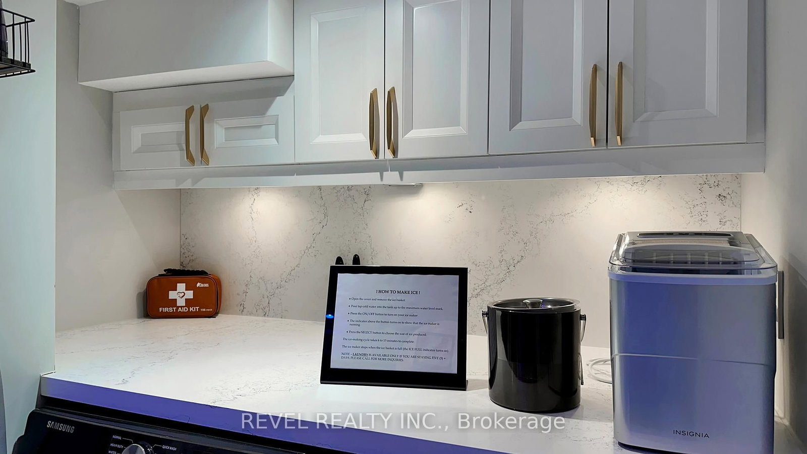 18 Schoolbridge Street, Unit Basement - Photo 20