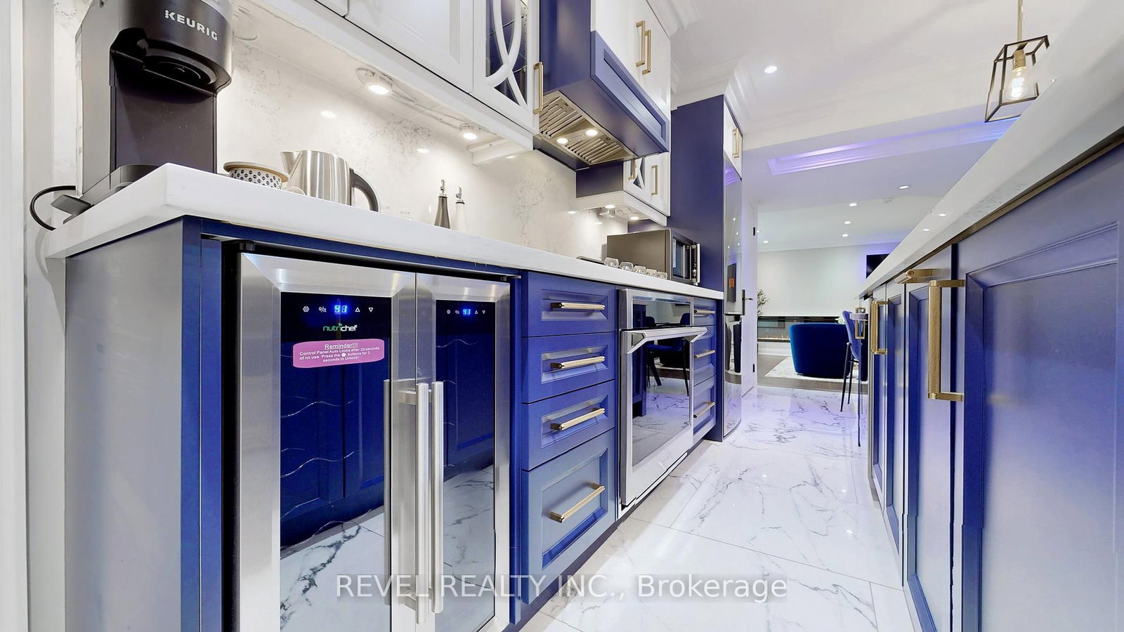 18 Schoolbridge Street, Unit Basement - Photo 21