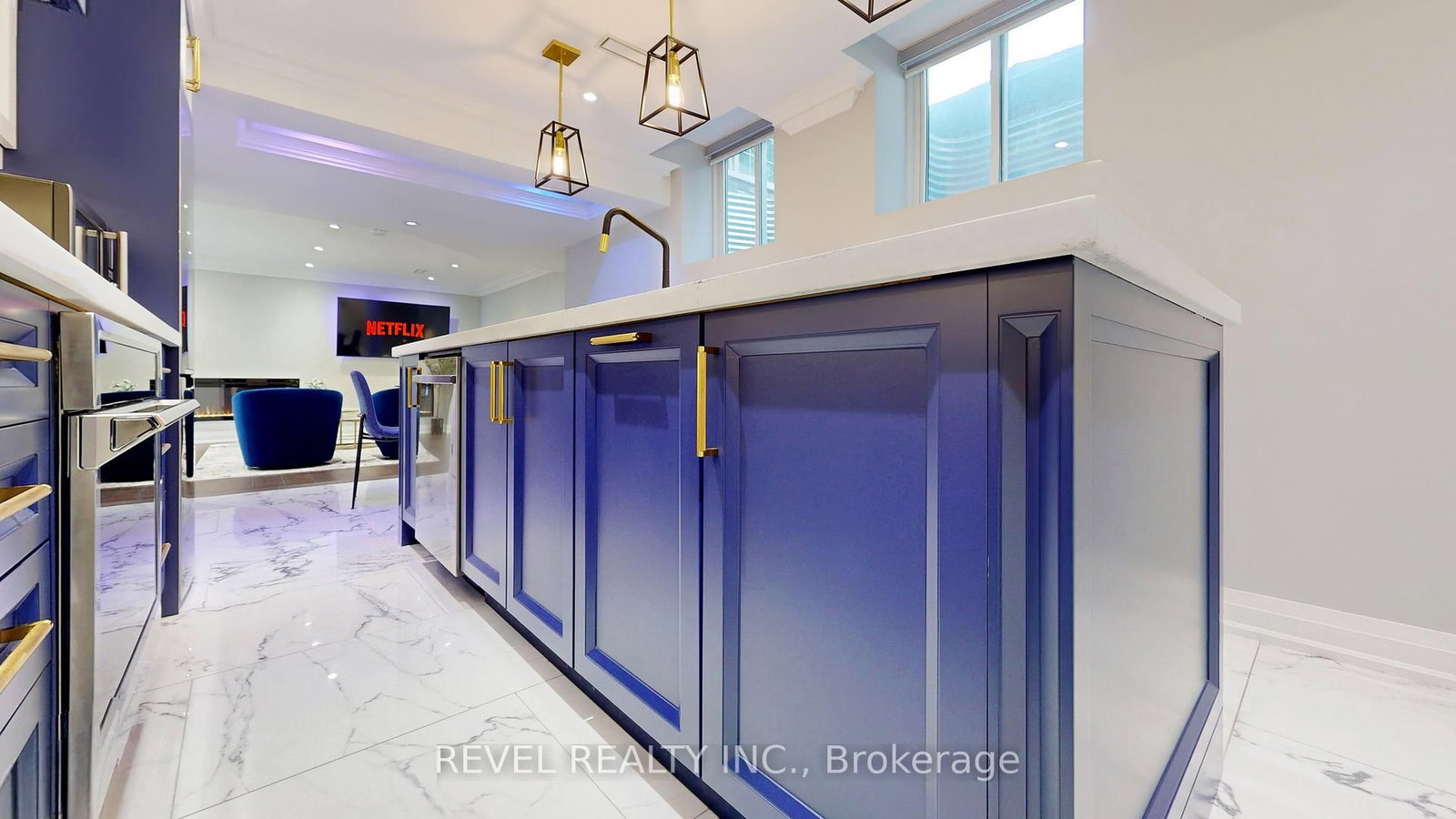 18 Schoolbridge Street, Unit Basement - Photo 22