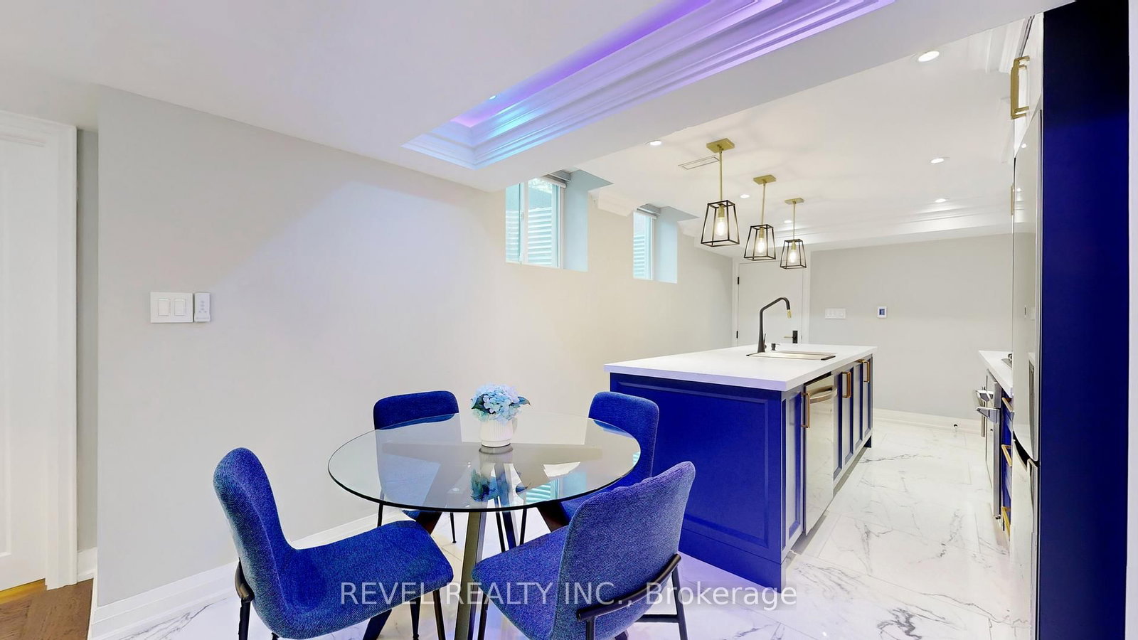 18 Schoolbridge Street, Unit Basement - Photo 23