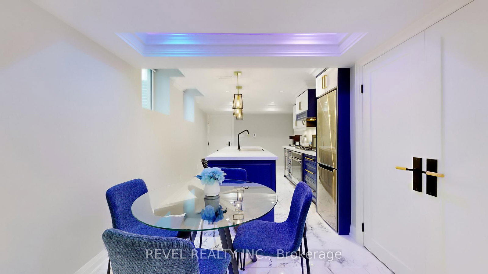 18 Schoolbridge Street, Unit Basement - Photo 24