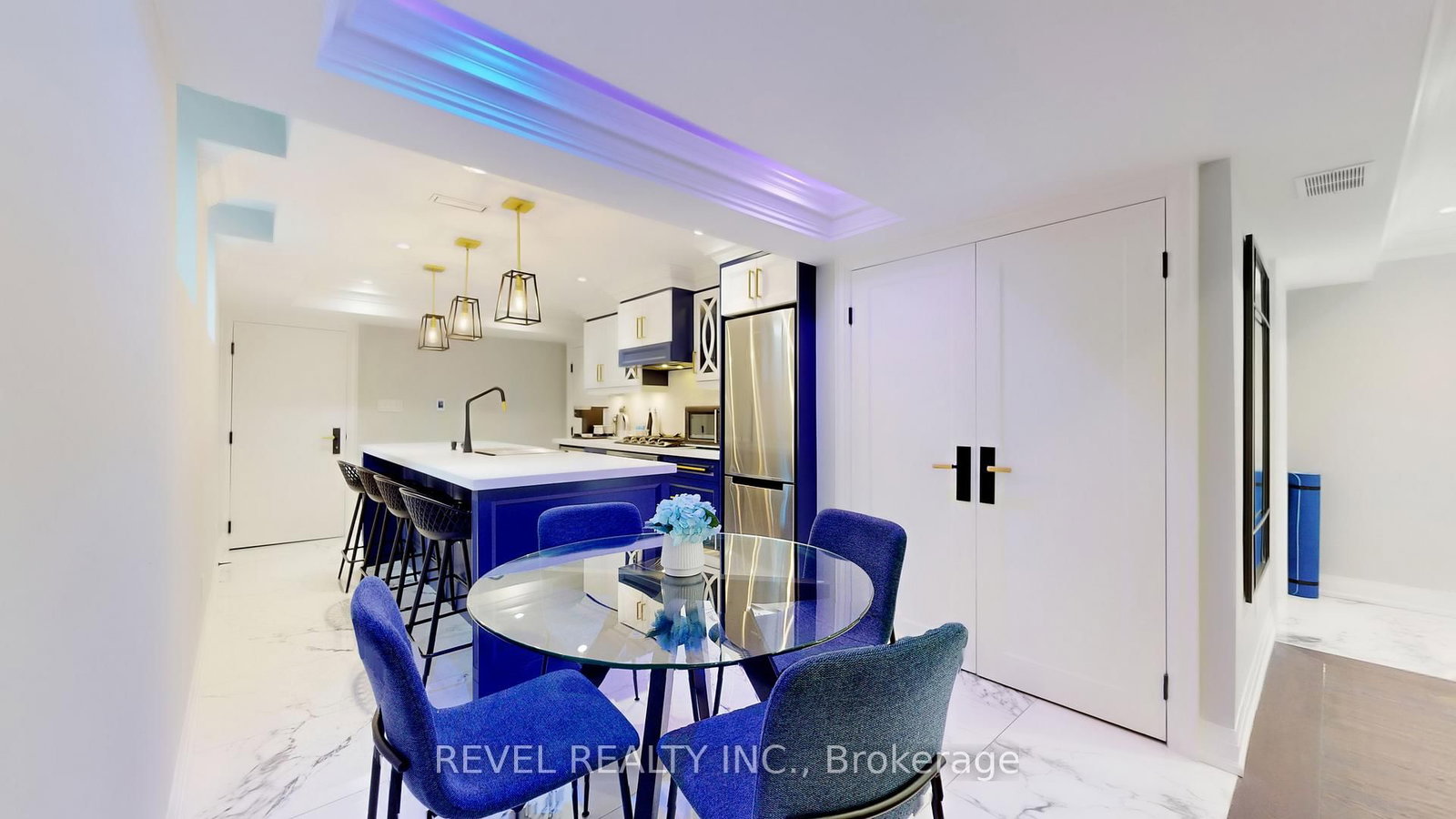 18 Schoolbridge Street, Unit Basement - Photo 25