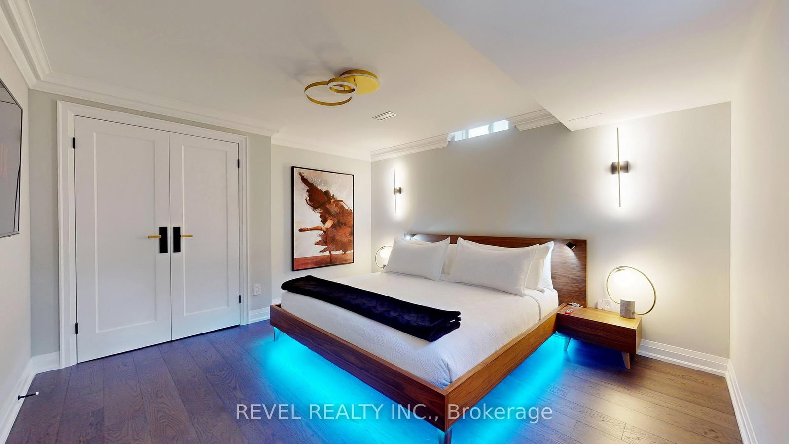 18 Schoolbridge Street, Unit Basement - Photo 26