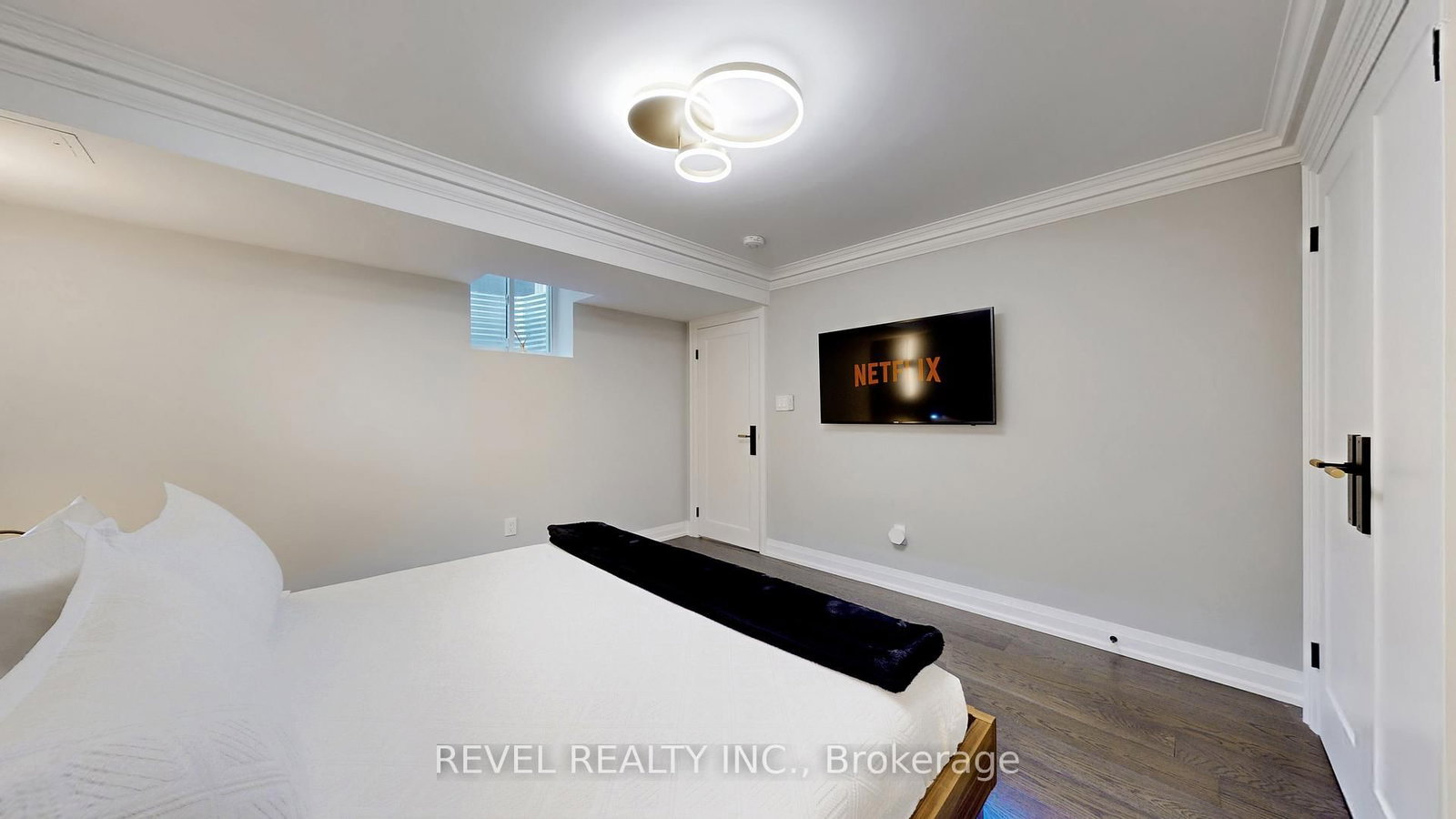 18 Schoolbridge Street, Unit Basement - Photo 27
