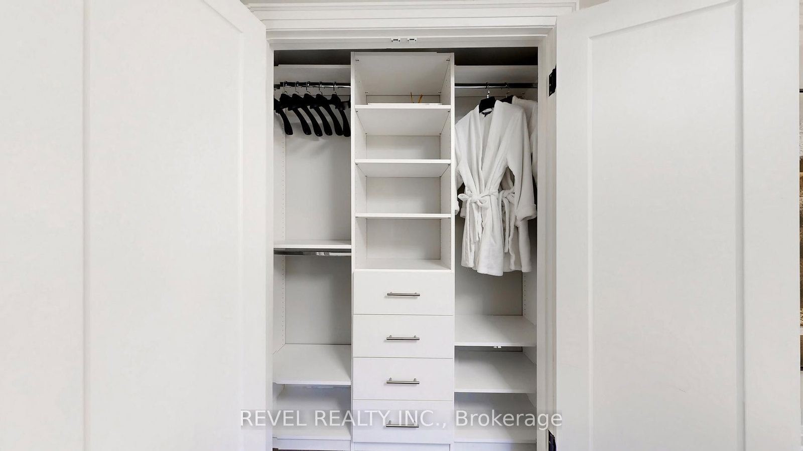 18 Schoolbridge Street, Unit Basement - Photo 28