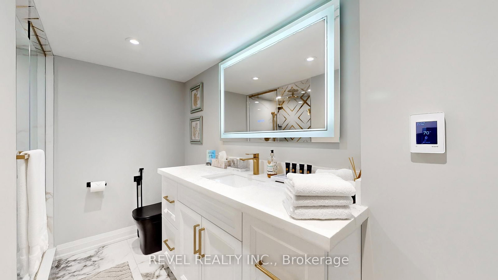 18 Schoolbridge Street, Unit Basement - Photo 29