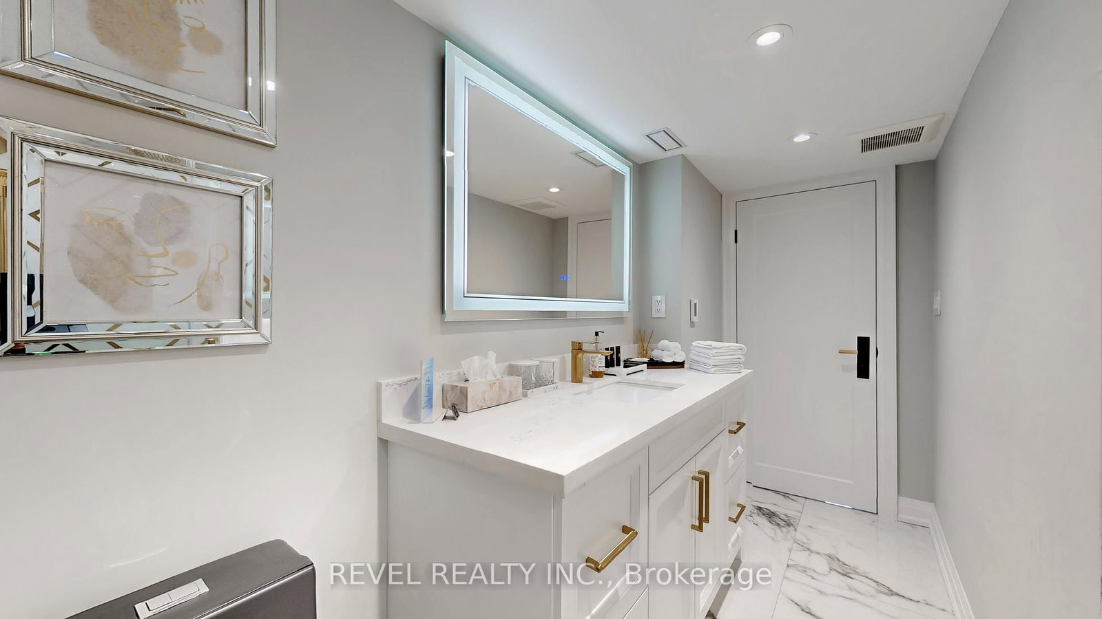 18 Schoolbridge Street, Unit Basement - Photo 30