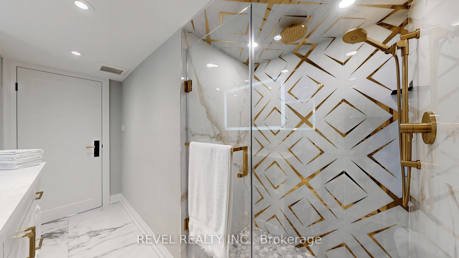 18 Schoolbridge Street, Unit Basement - Photo 31