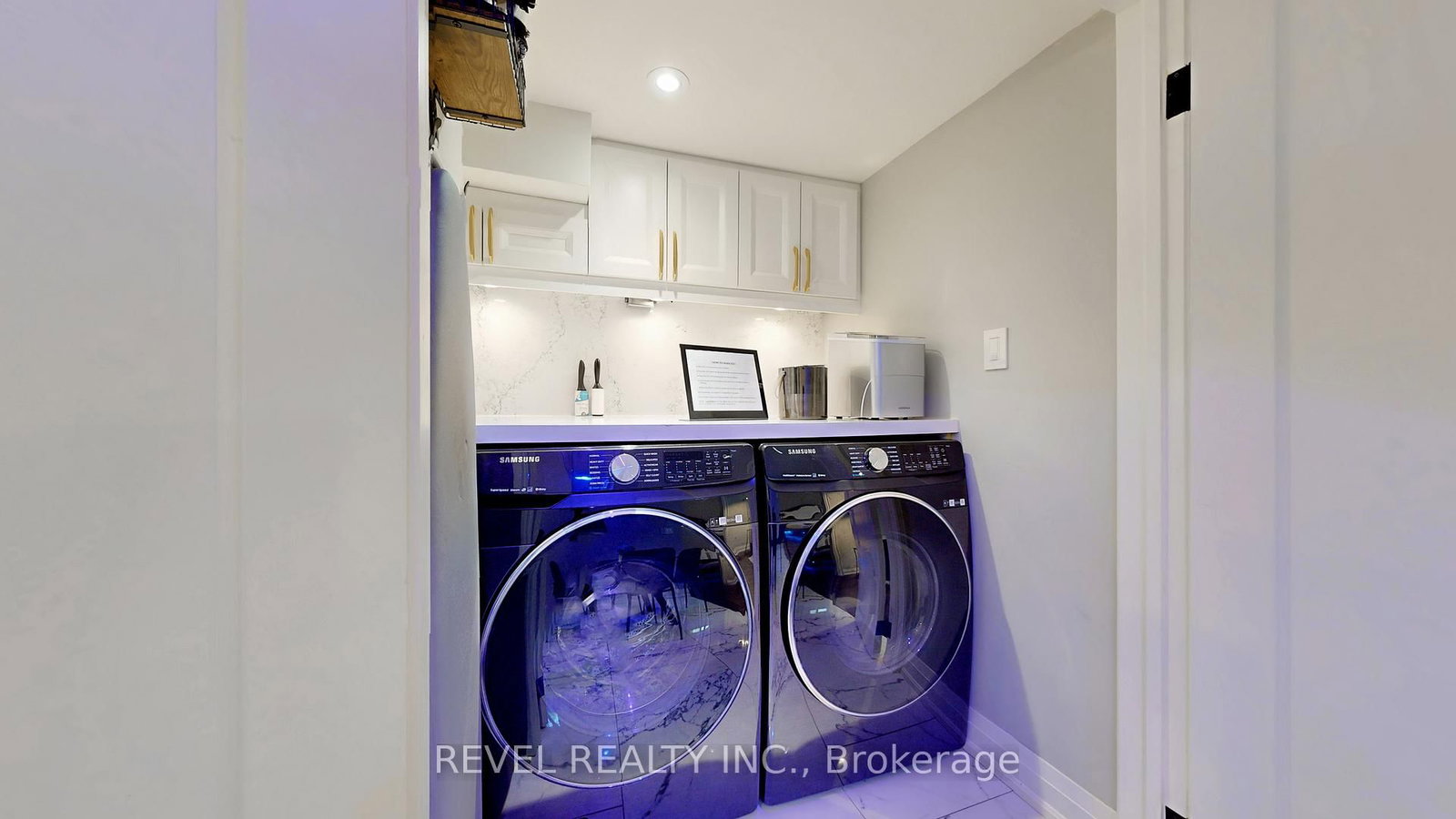 18 Schoolbridge Street, Unit Basement - Photo 32