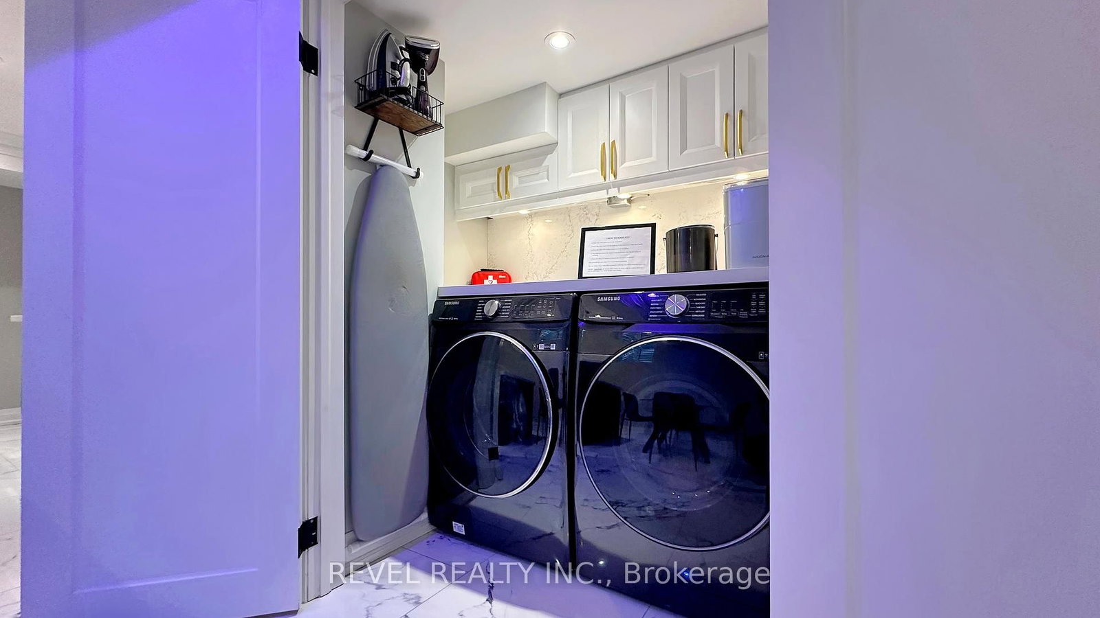 18 Schoolbridge Street, Unit Basement - Photo 33