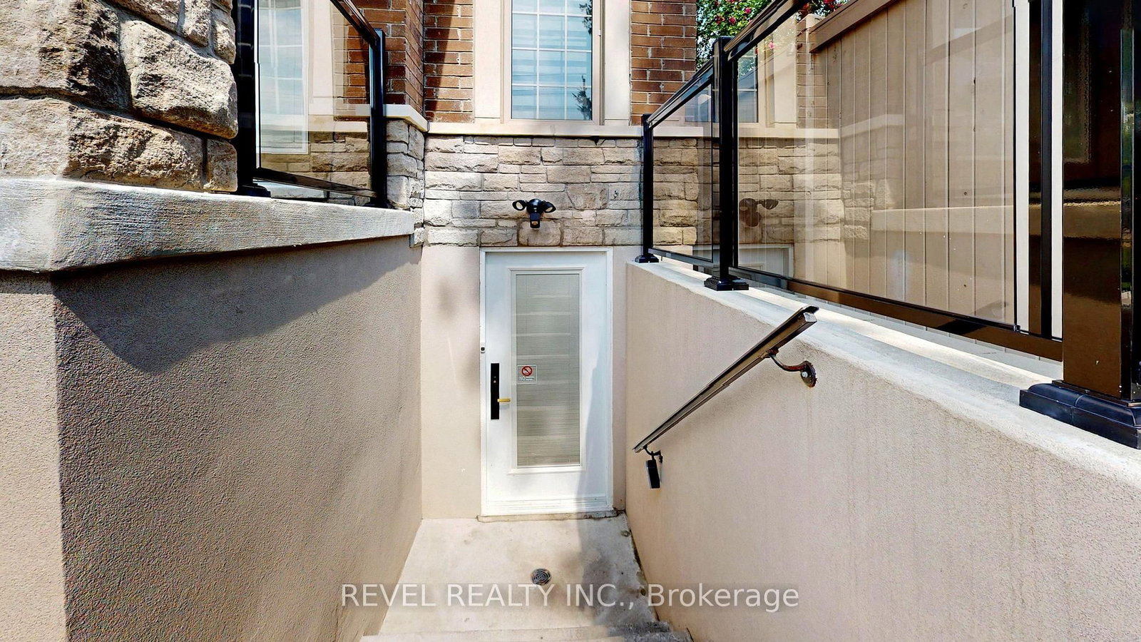 18 Schoolbridge Street, Unit Basement - Photo 34