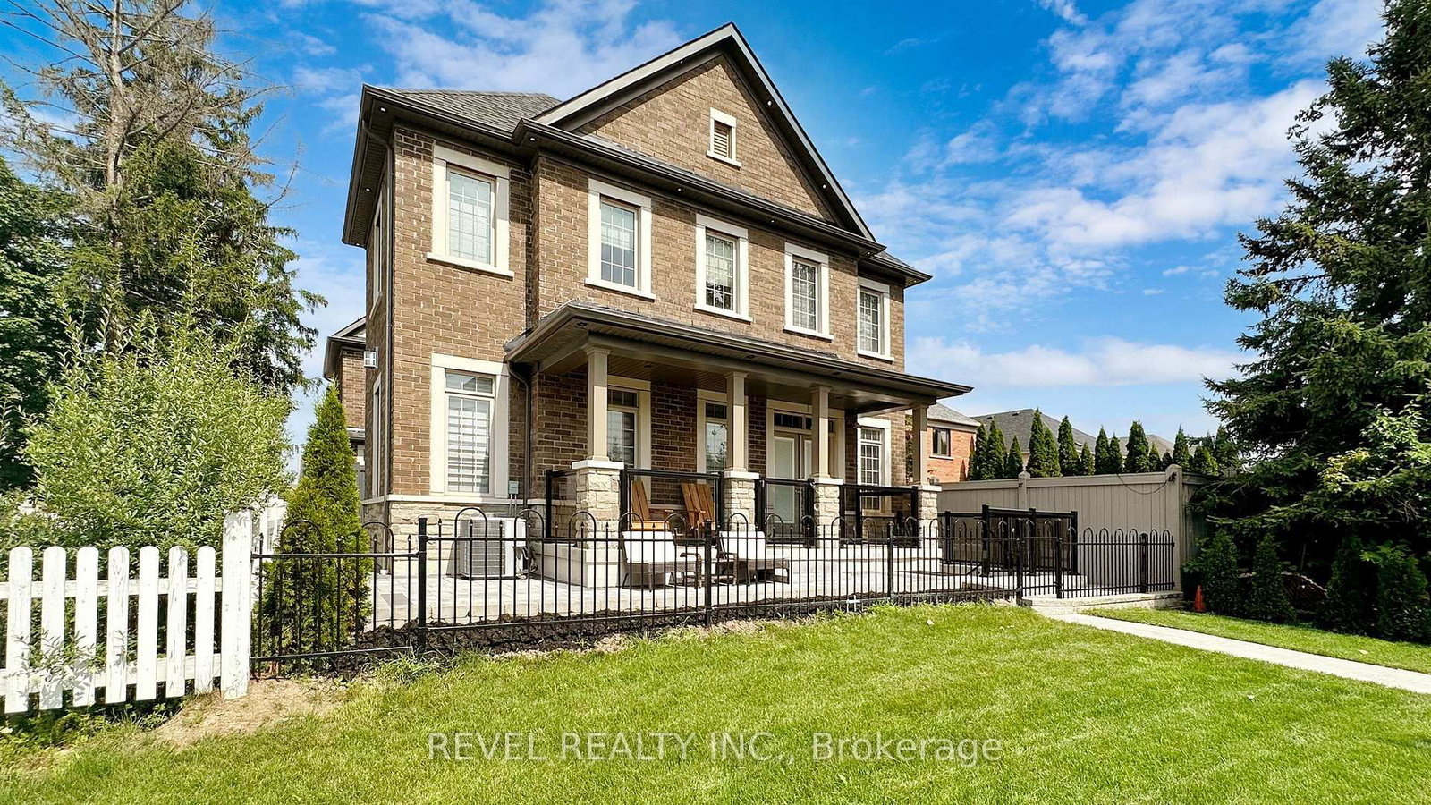 18 Schoolbridge Street, Unit Basement - Photo 36