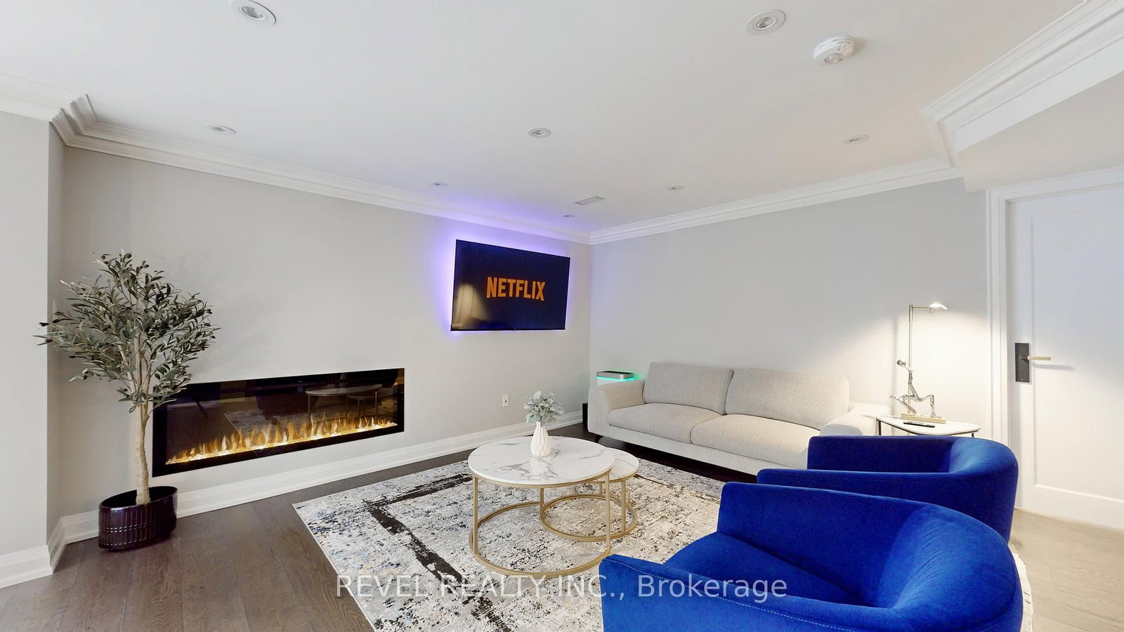 18 Schoolbridge Street, Unit Basement - Photo 4