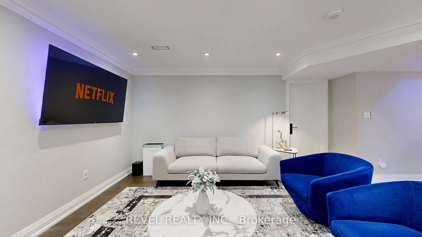 18 Schoolbridge Street, Unit Basement - Photo 5