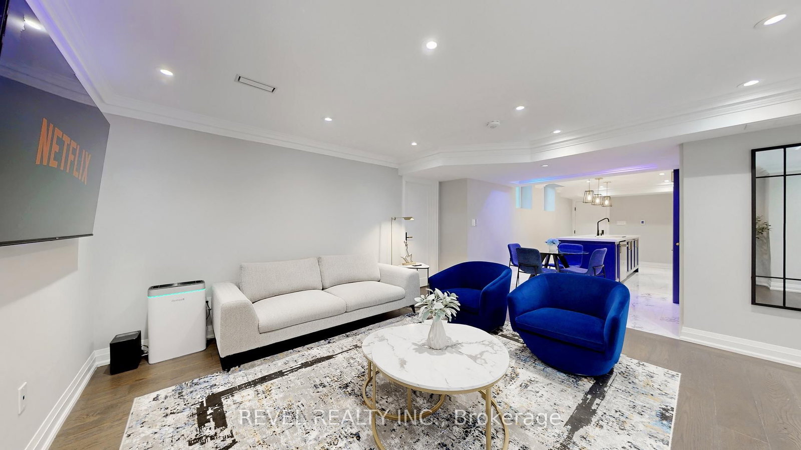 18 Schoolbridge Street, Unit Basement - Photo 6