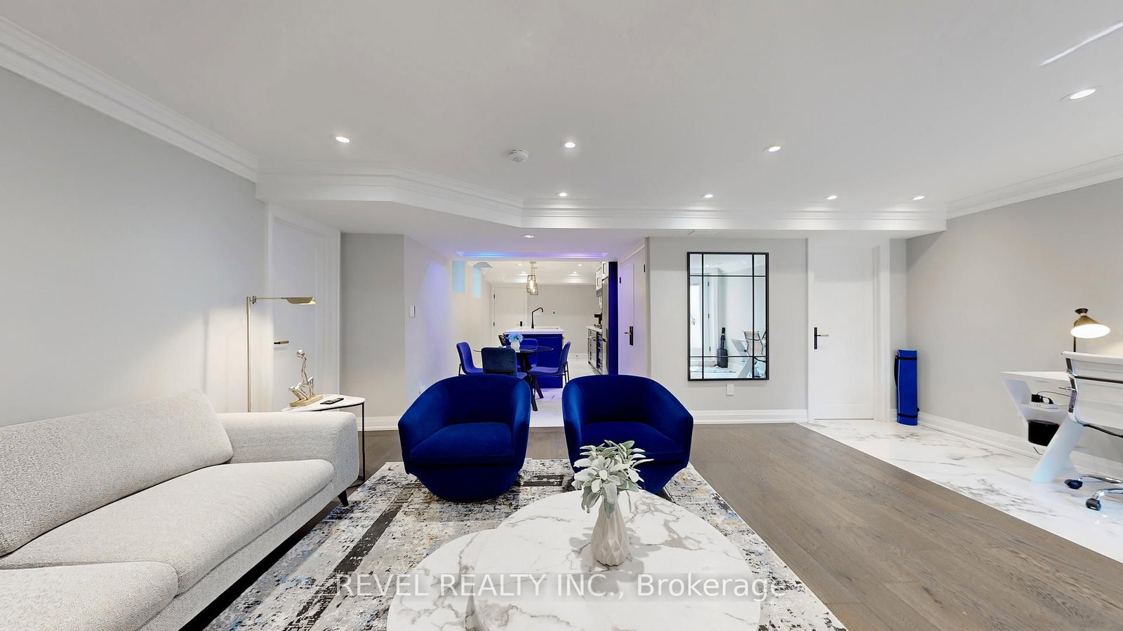 18 Schoolbridge Street, Unit Basement - Photo 7