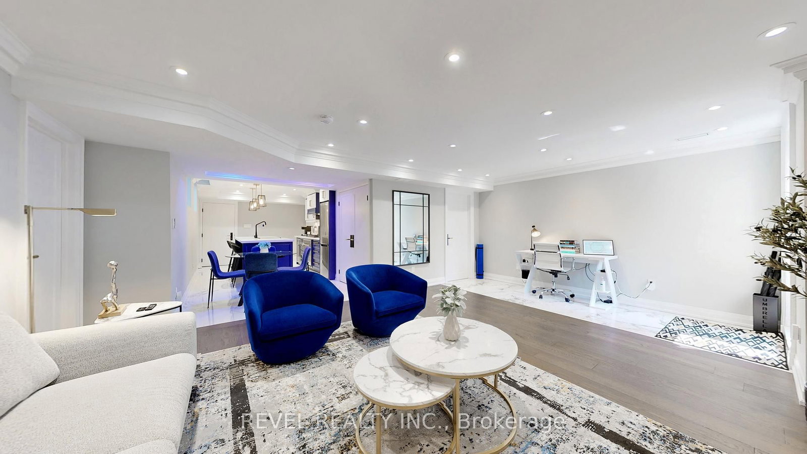 18 Schoolbridge Street, Unit Basement - Photo 8