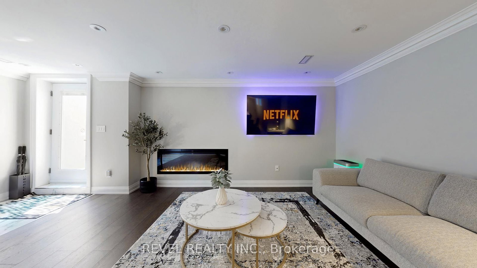 18 Schoolbridge Street, Unit Basement - Photo 9