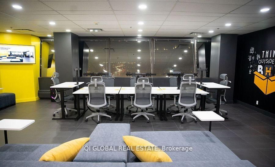 305 Milner Avenue, Unit 700-4 - Photo 7