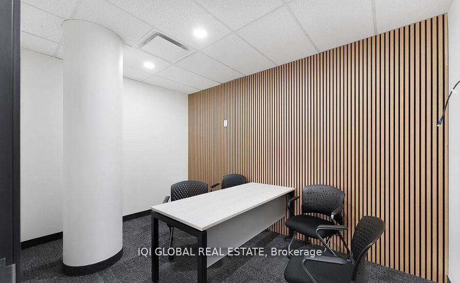 305 Milner Avenue, Unit 700-6 - Photo 20