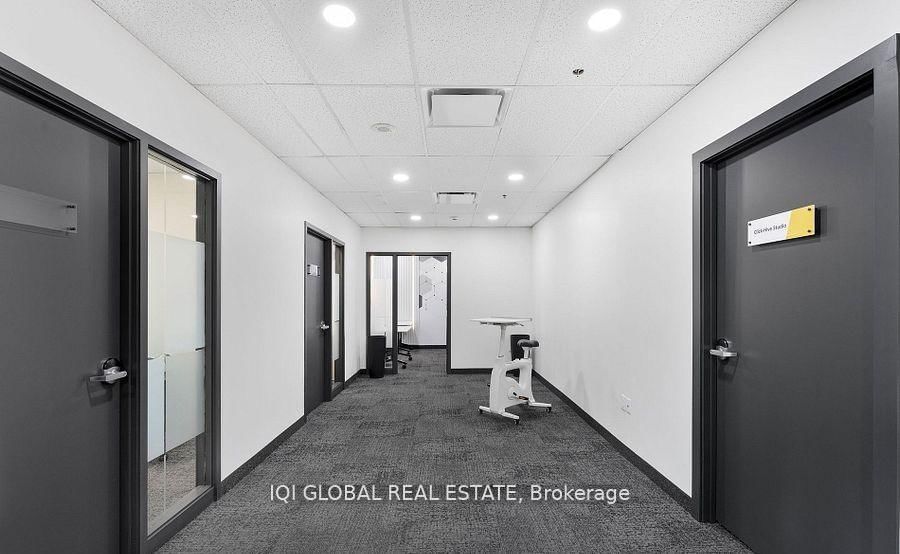 305 Milner Avenue, Unit 700-6 - Photo 21